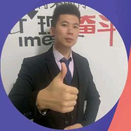 数学刘国利老师