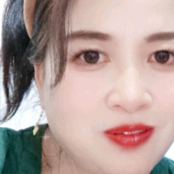 开心袁姐