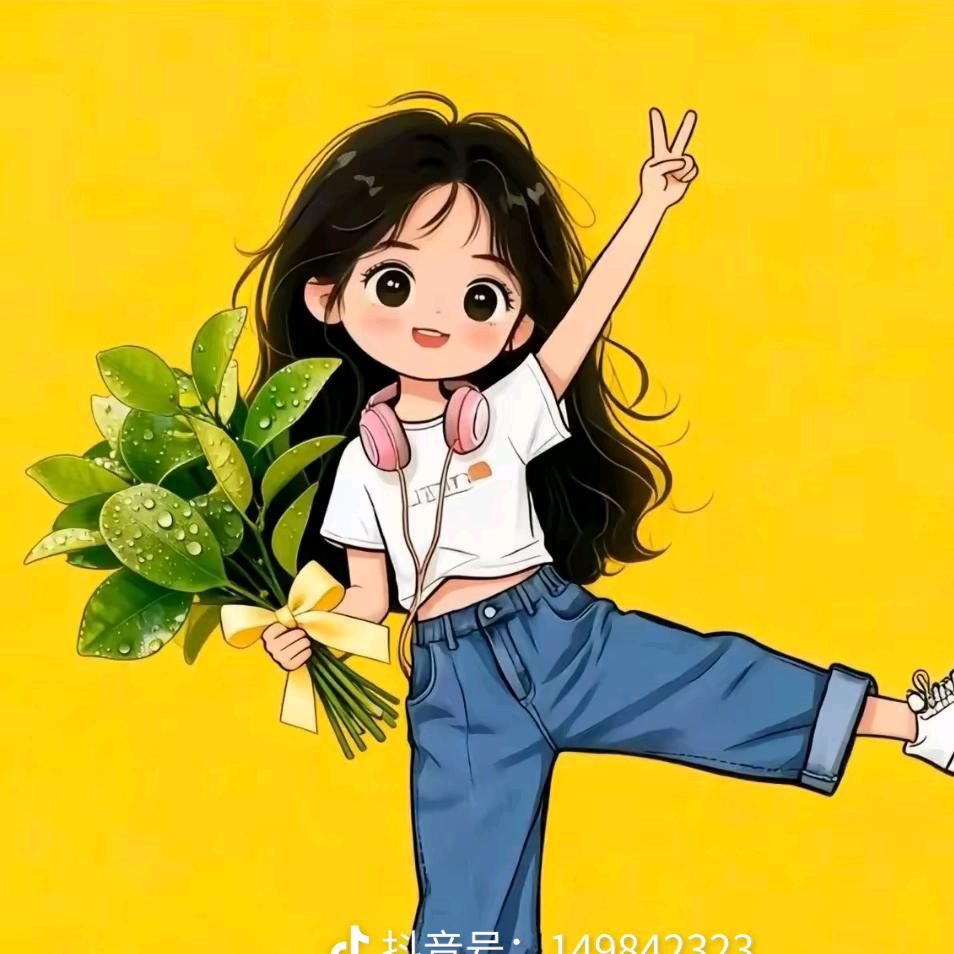 🌱ꕥ້好运ঞ常在💕࿐