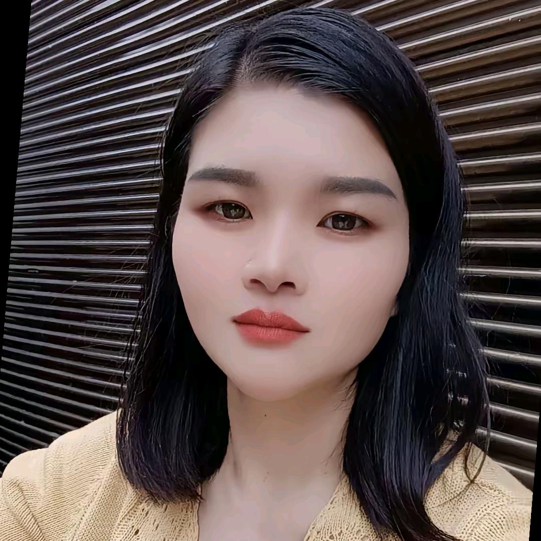 沿河三妹（大号）