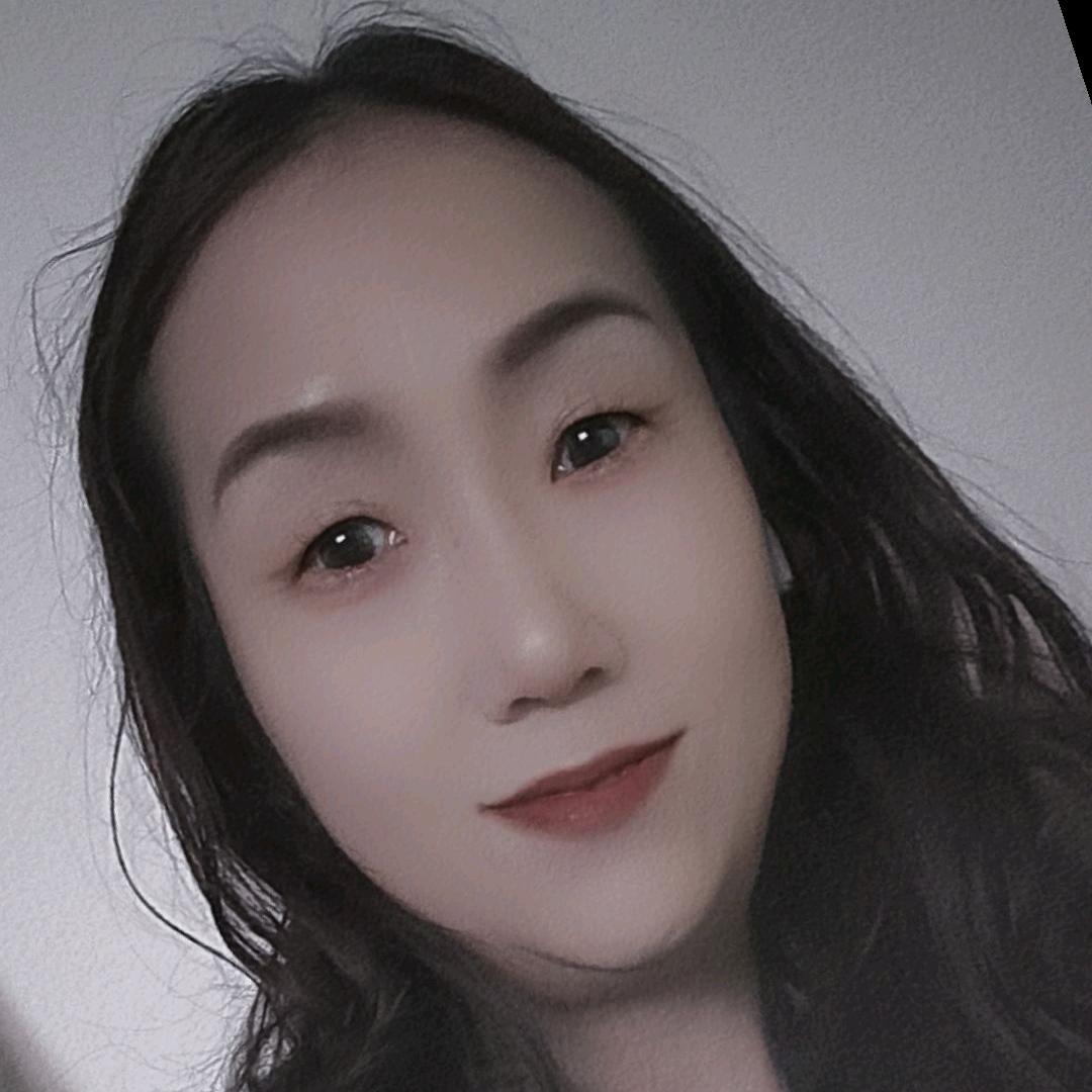春暖花开