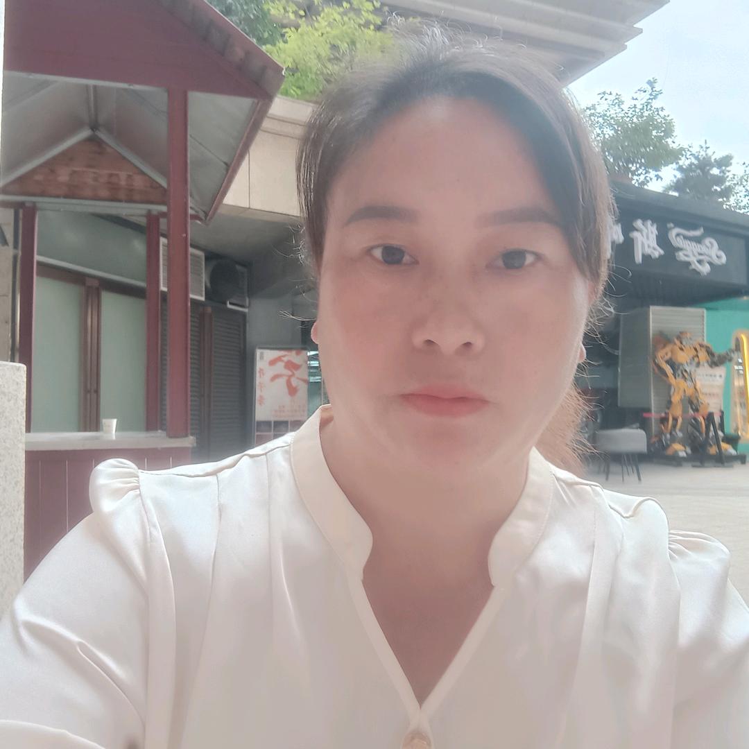 花香鸟语