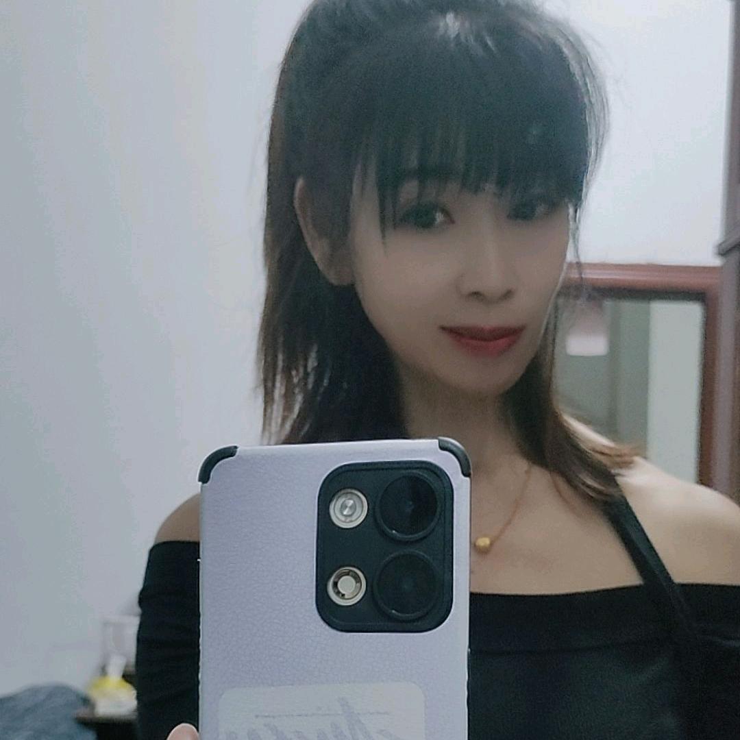 七秒记忆**
