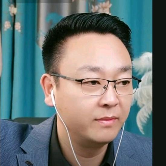 大伟哥谈家事2