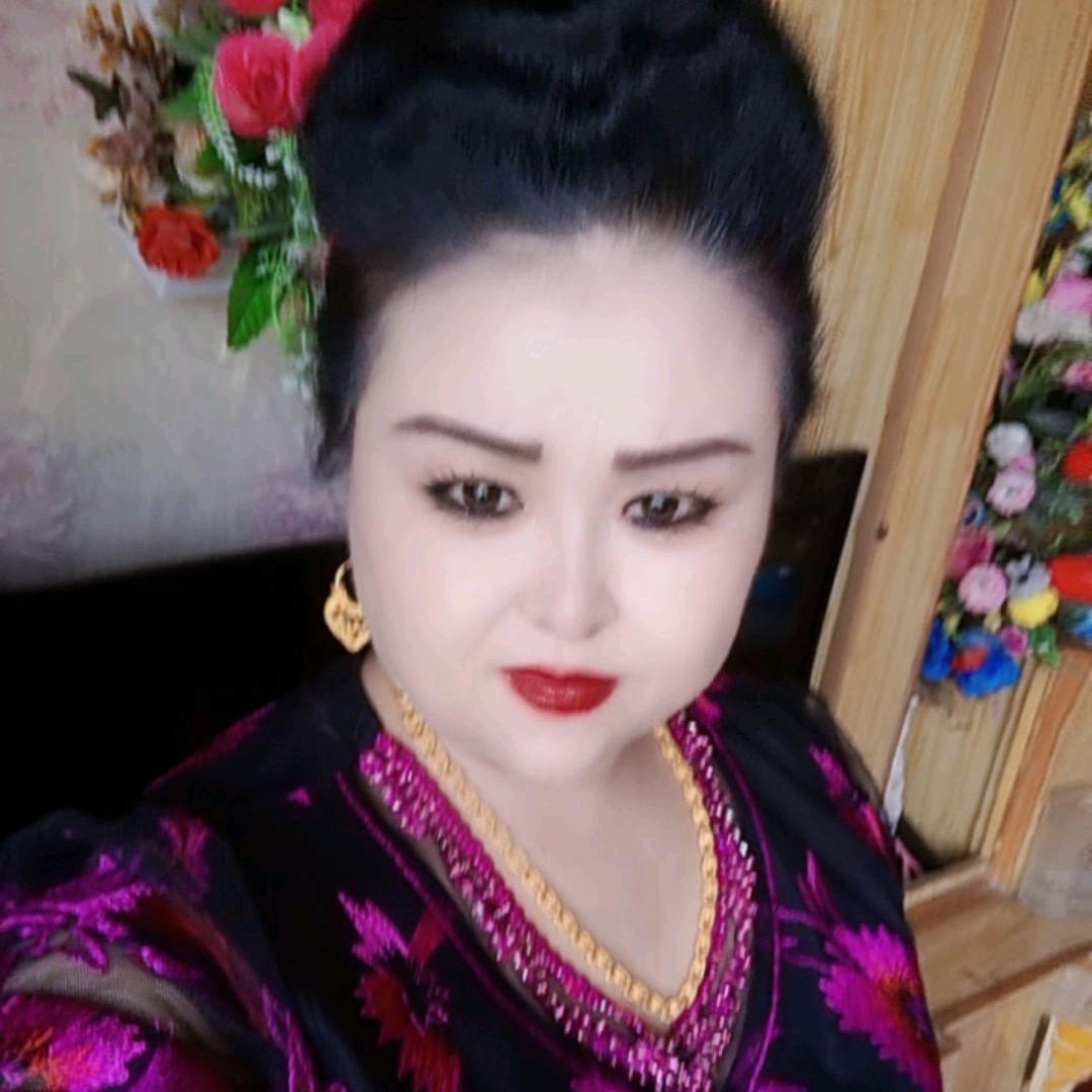 🌹🌹美人鱼🌹🌹