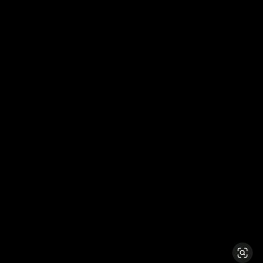敌敌魏a