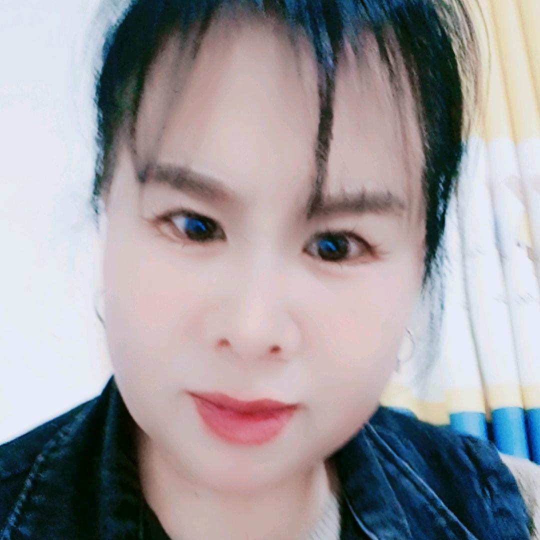 山东大姐六零后