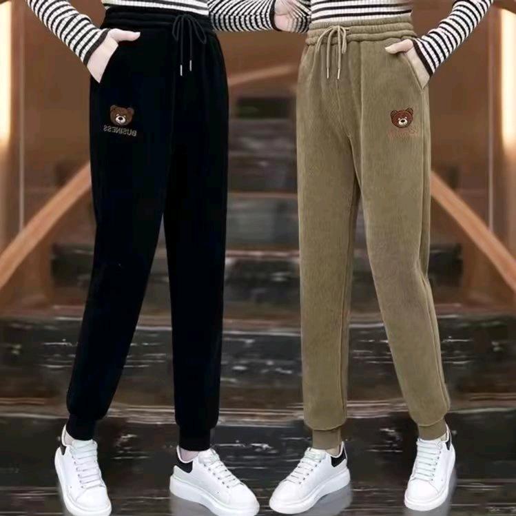 悠悠女服（橱窗下单）