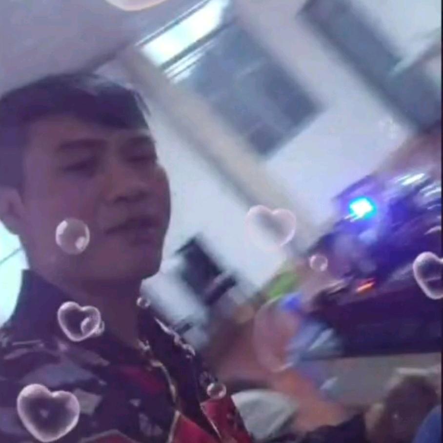 随心所欲❤️