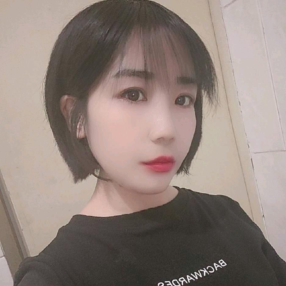 静心如水