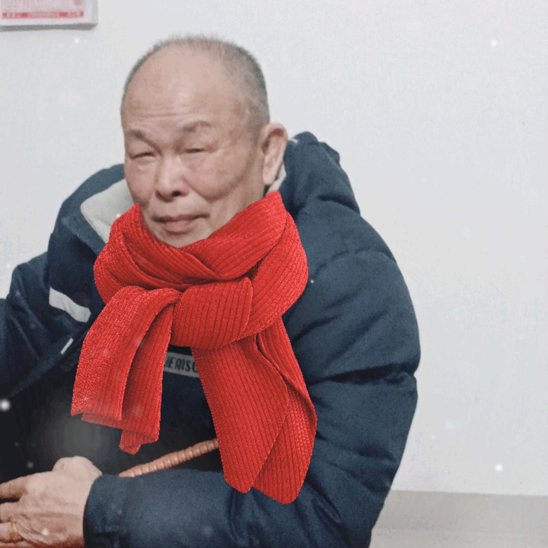 老罗