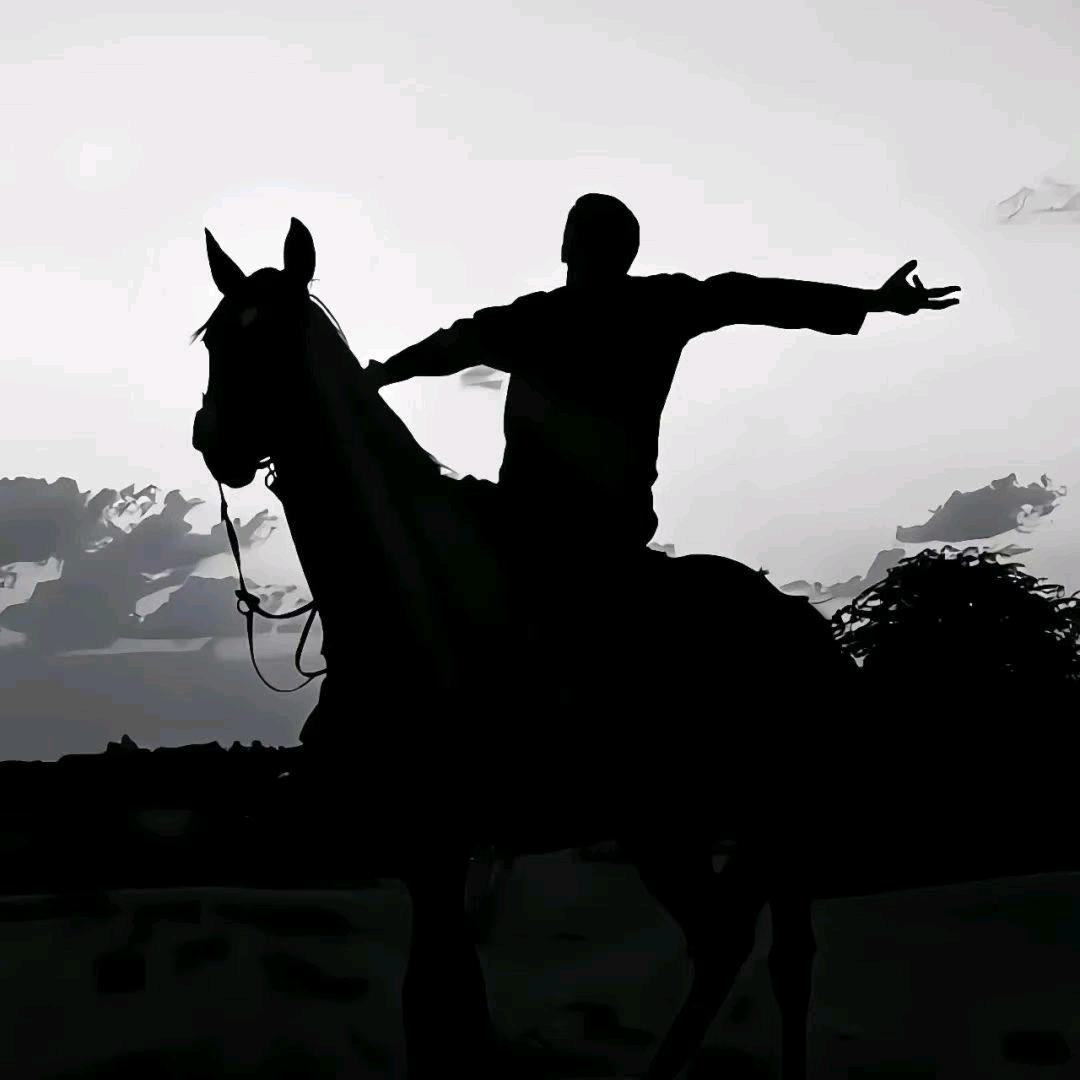 🌧笑敬☔过往✨️