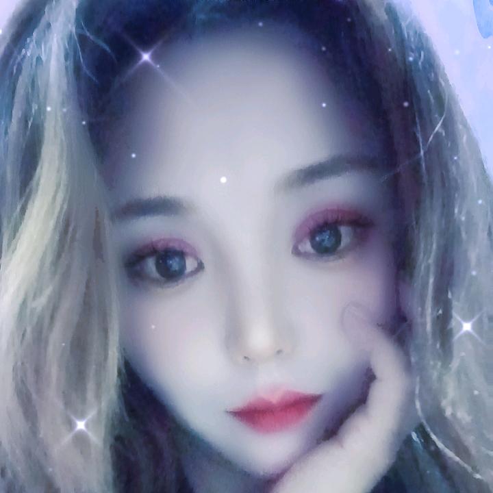 💕: ღ᭄归零💘