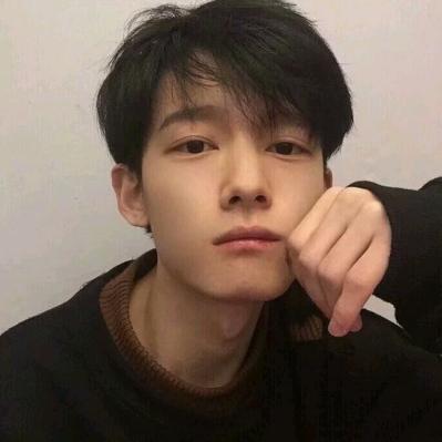 永不放弃