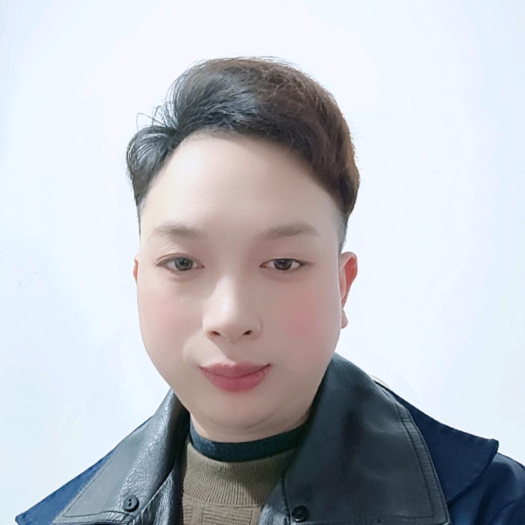 阿凯石材