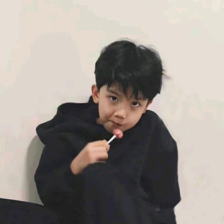 黔西摄影师尘尘