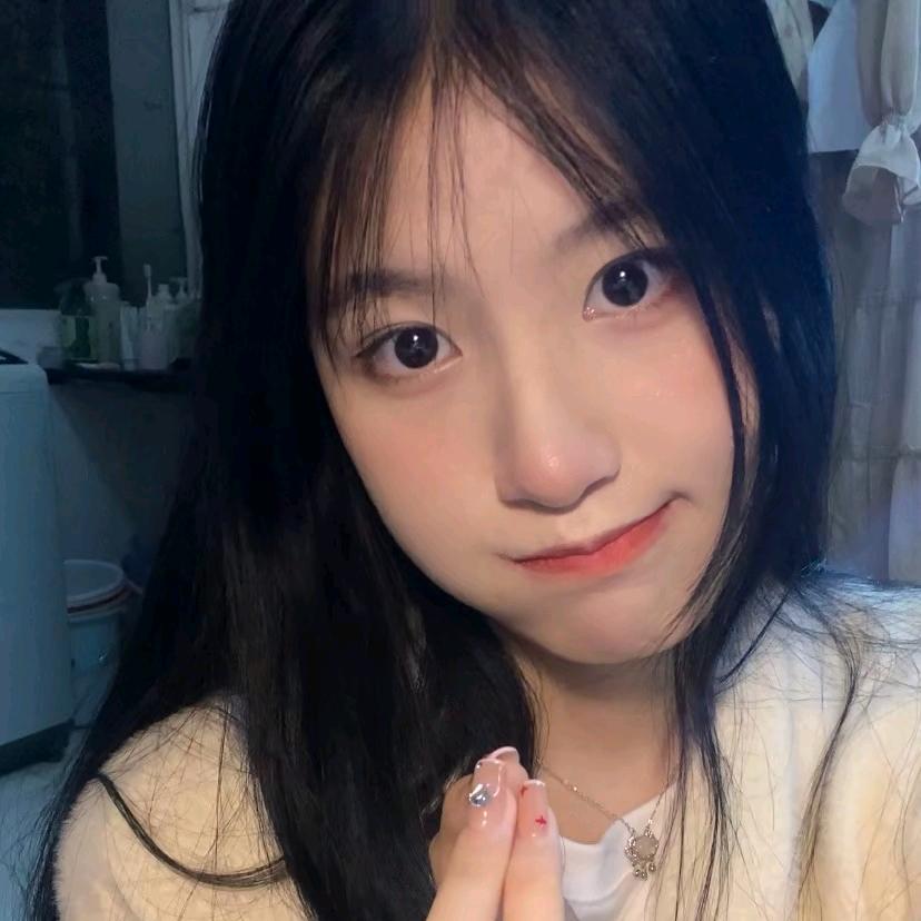小米小米