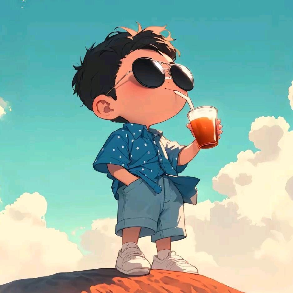 天涯赤子心，，