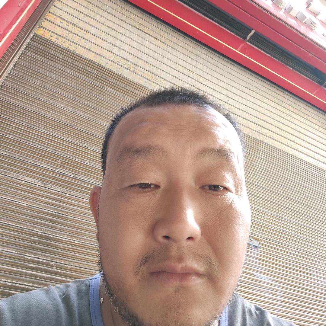 苦中求乐
