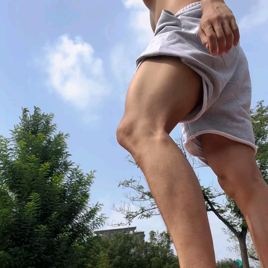 高亚强的计划🇨🇳