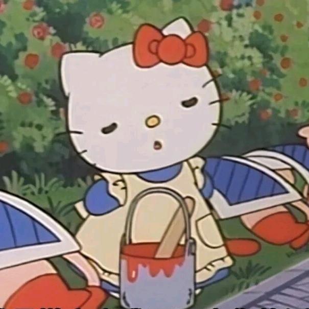 梨洛～