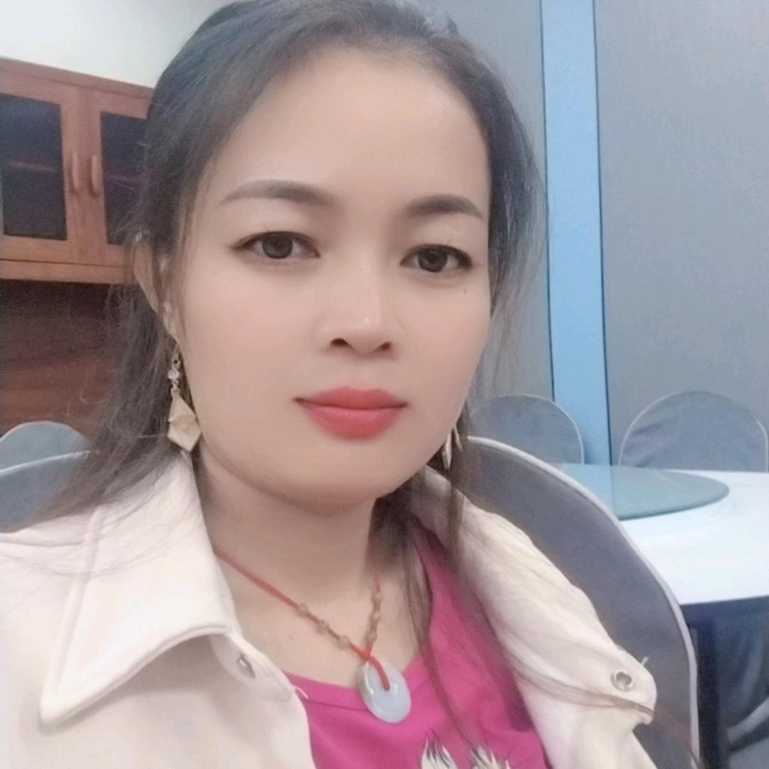 王🥀এ᭄家ꦿ小💔孟ོ࿐ᩚ