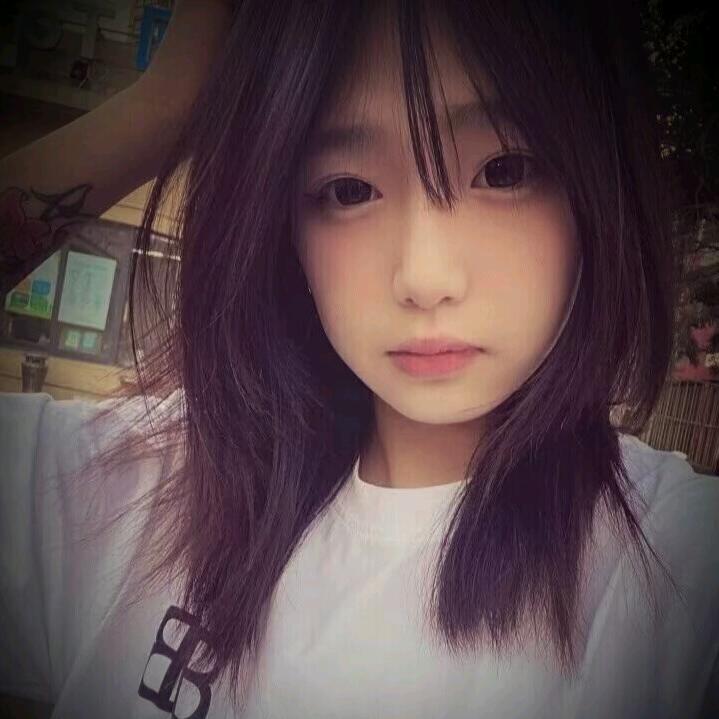 yudisjc七彩蛋头像