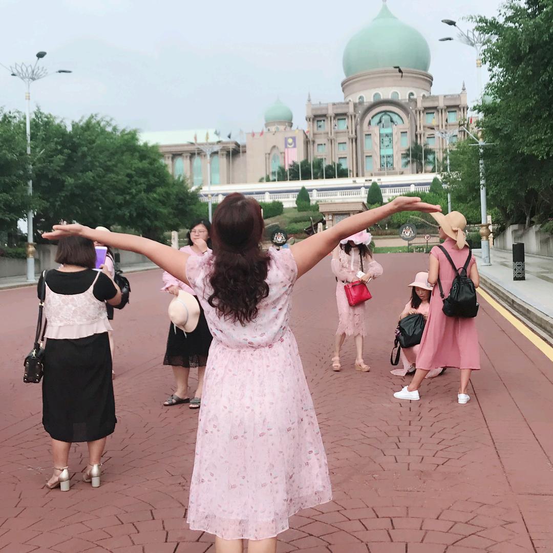 周利~ 鼎鑫乐热佳远红外热能毯