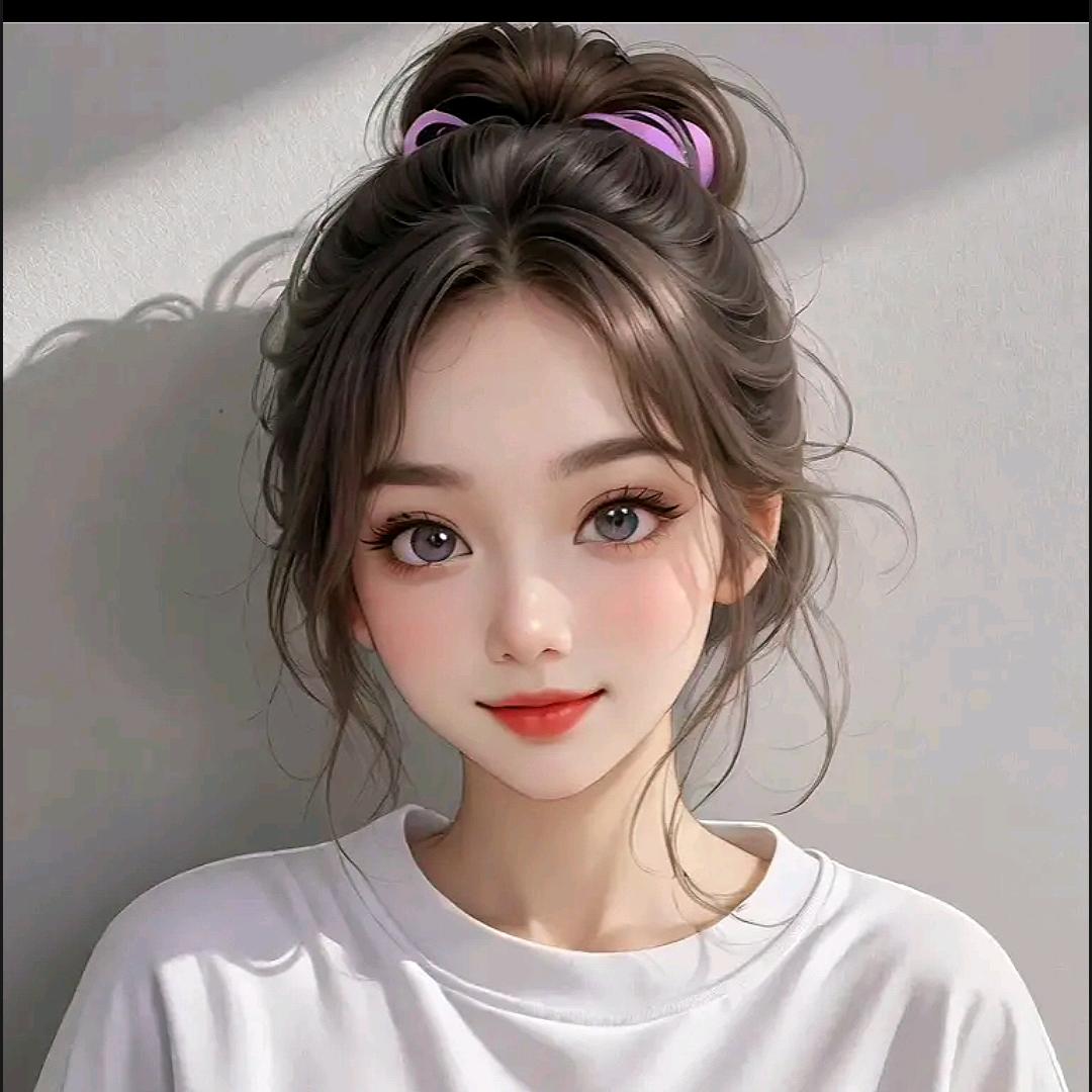 小杨🌷