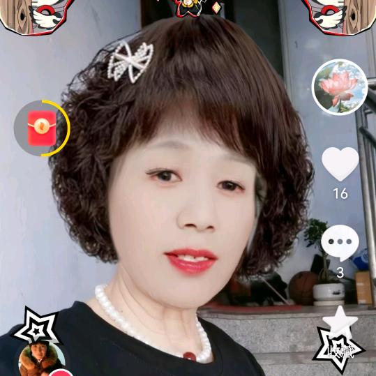 一生快乐🙏🙏