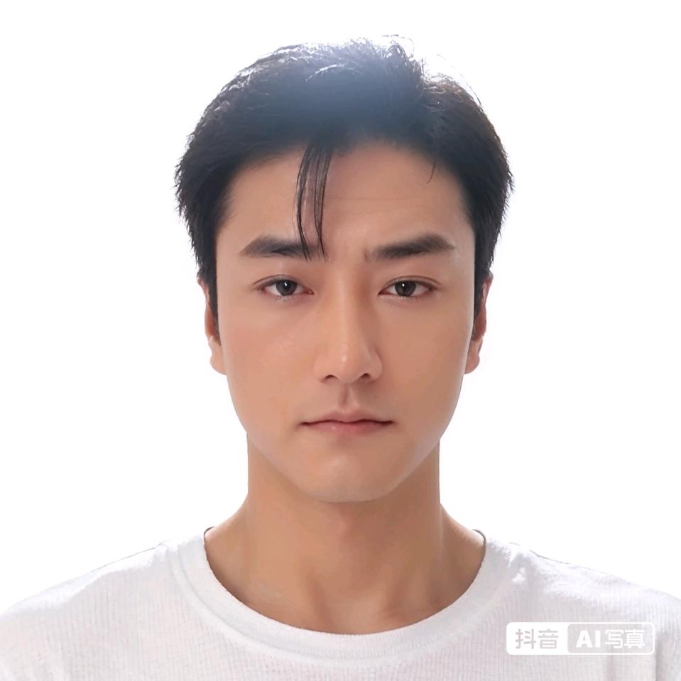 祥舒家居▪️陈师傅