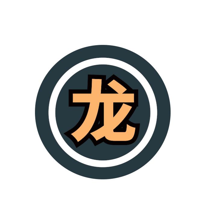 龙卷风纪实