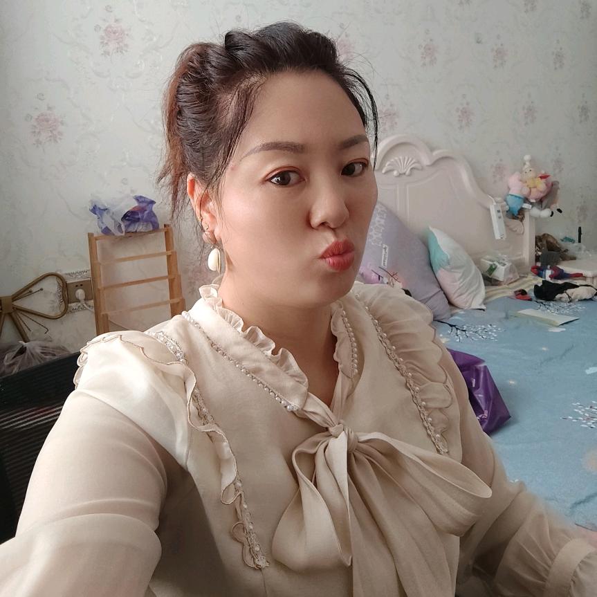 玲珑冰雕宣葶