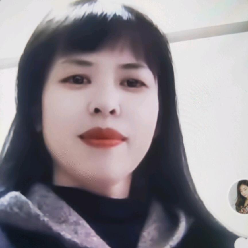 林姐