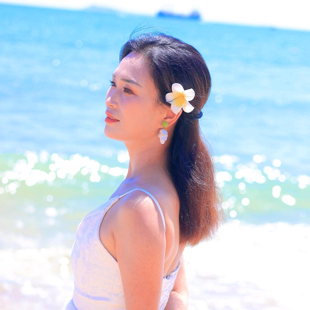 ༊平凡❤️＊
