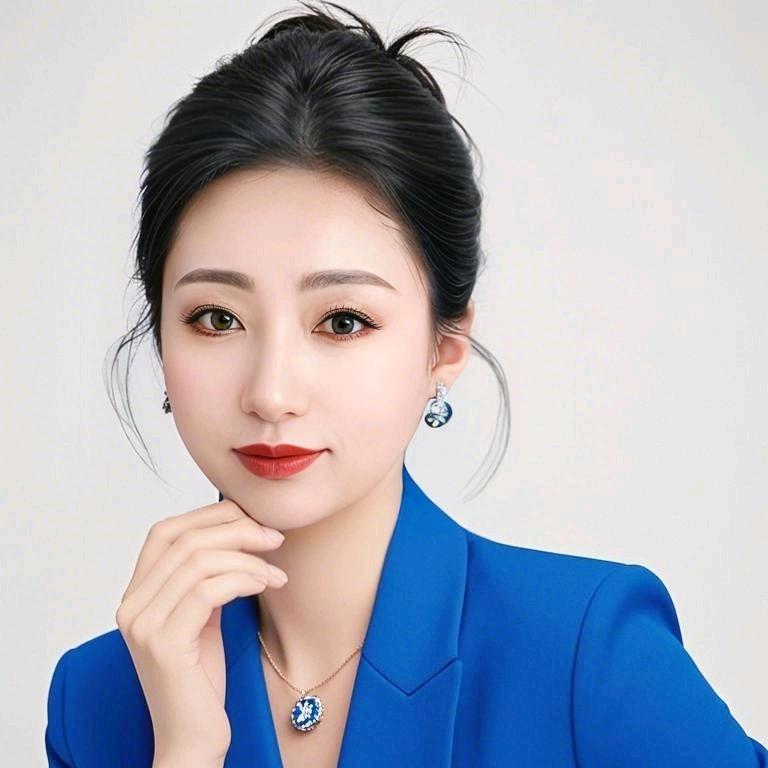 爱美逆龄护肤