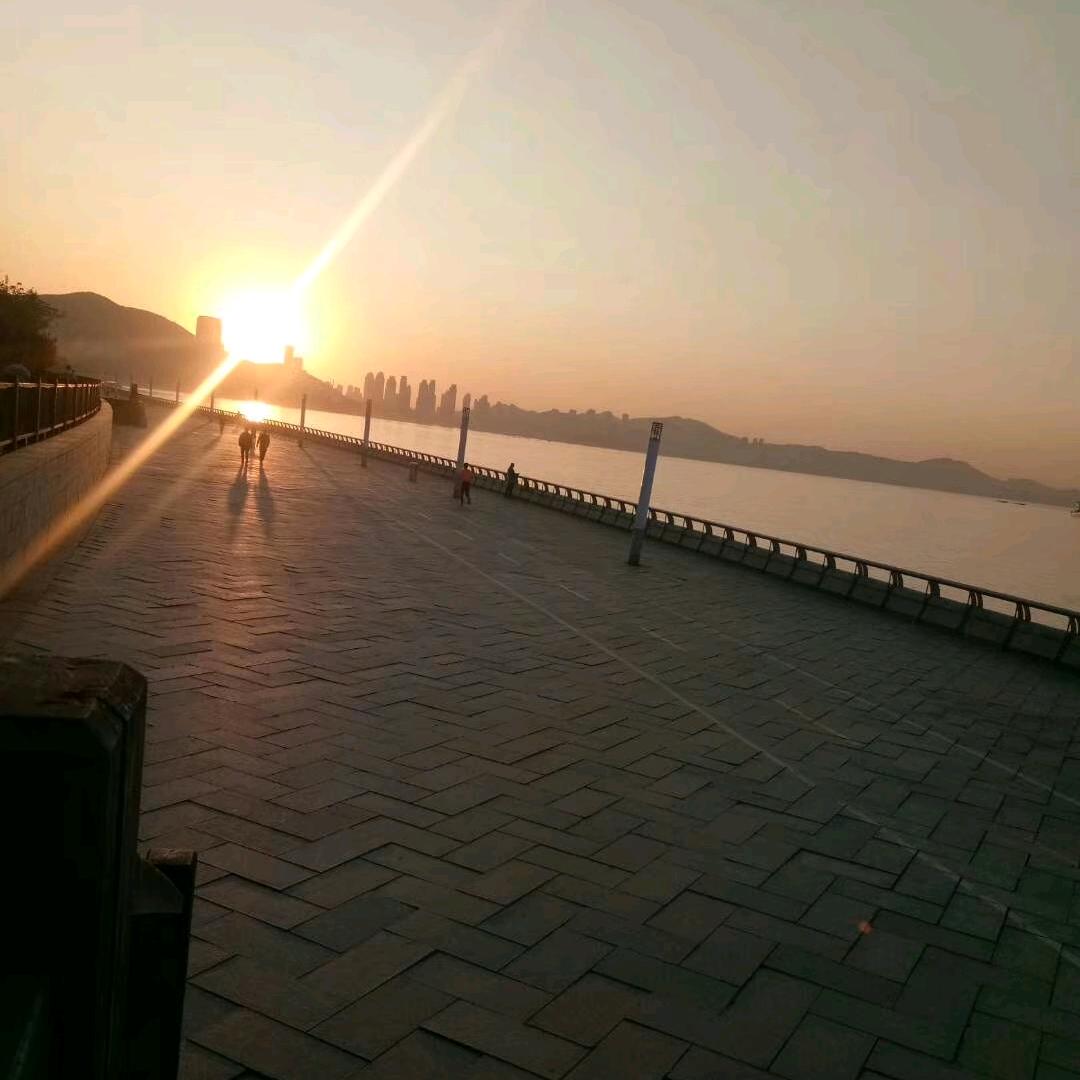 沉默@是金