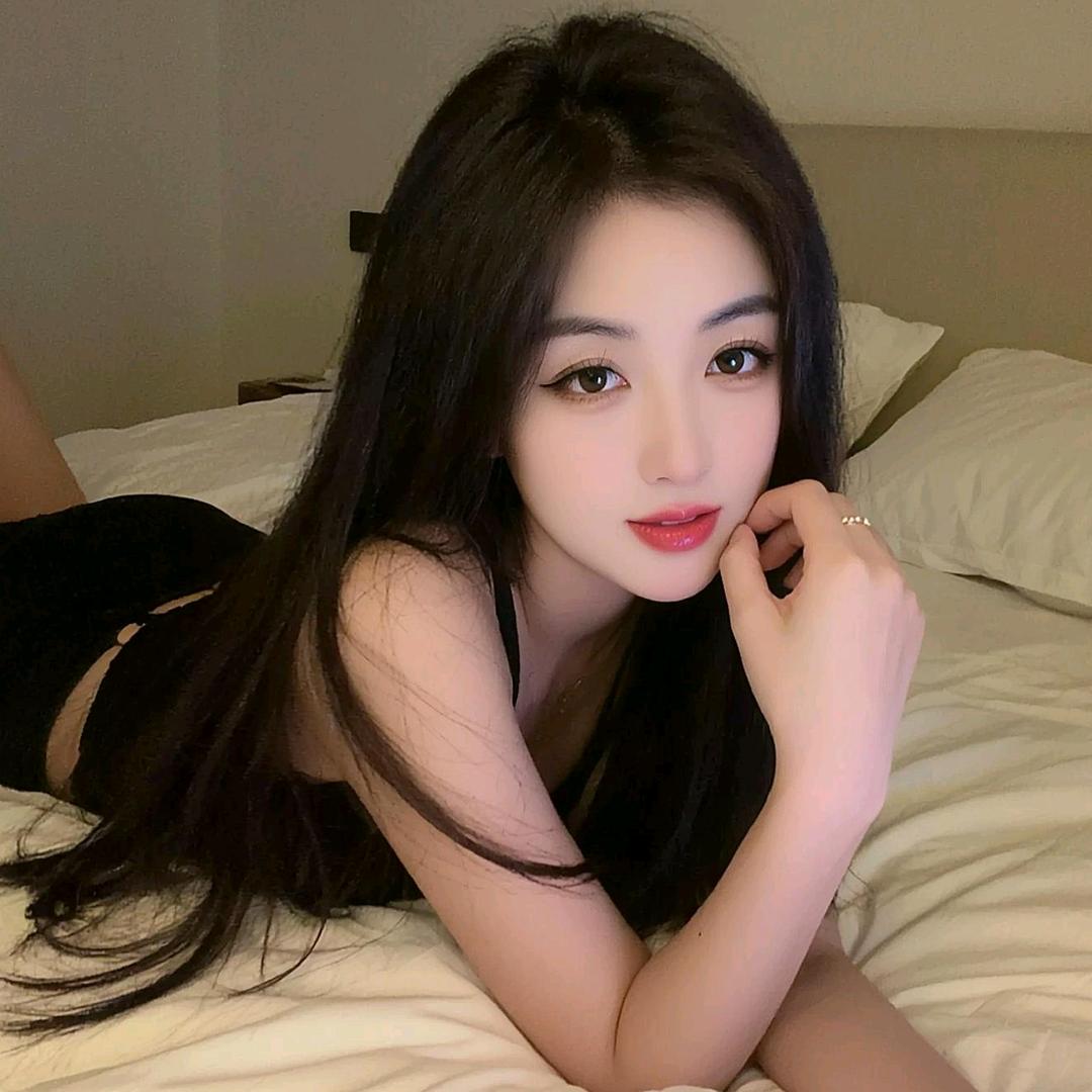 小謎ঞᩚ糊꧔