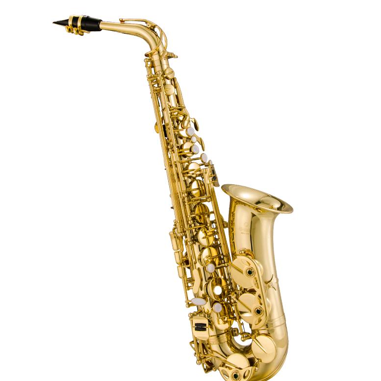 有你真好🎷