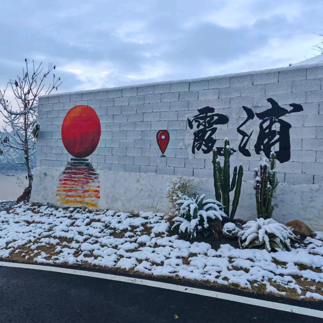 是娇兒丫