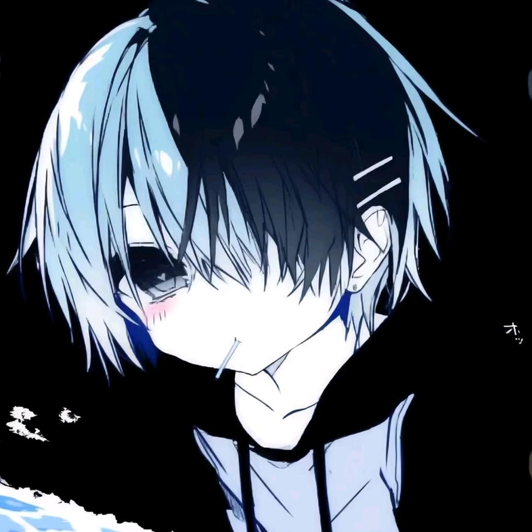 小曦（三角洲行动）