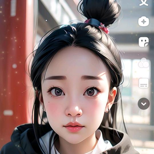 June的娃子们