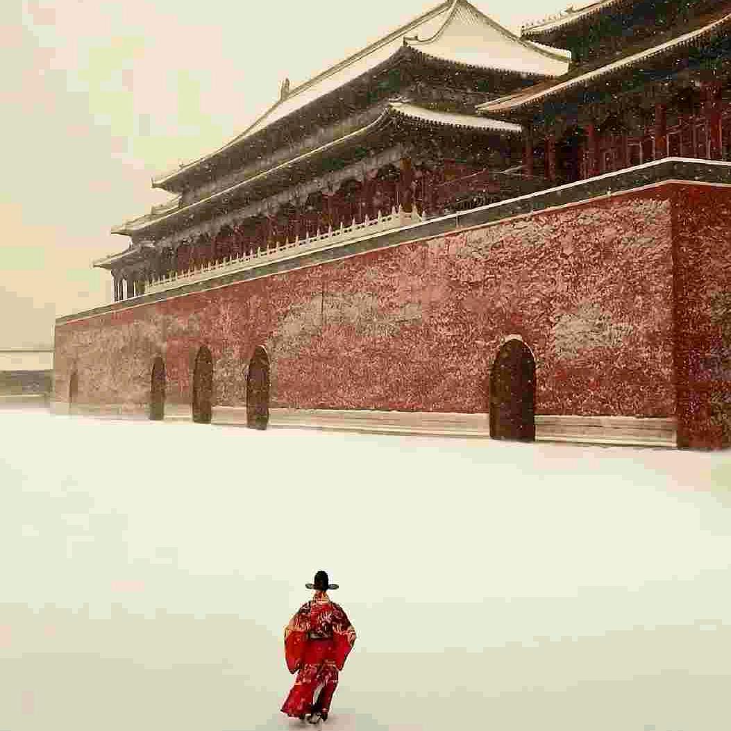 2035江淮计划项目组