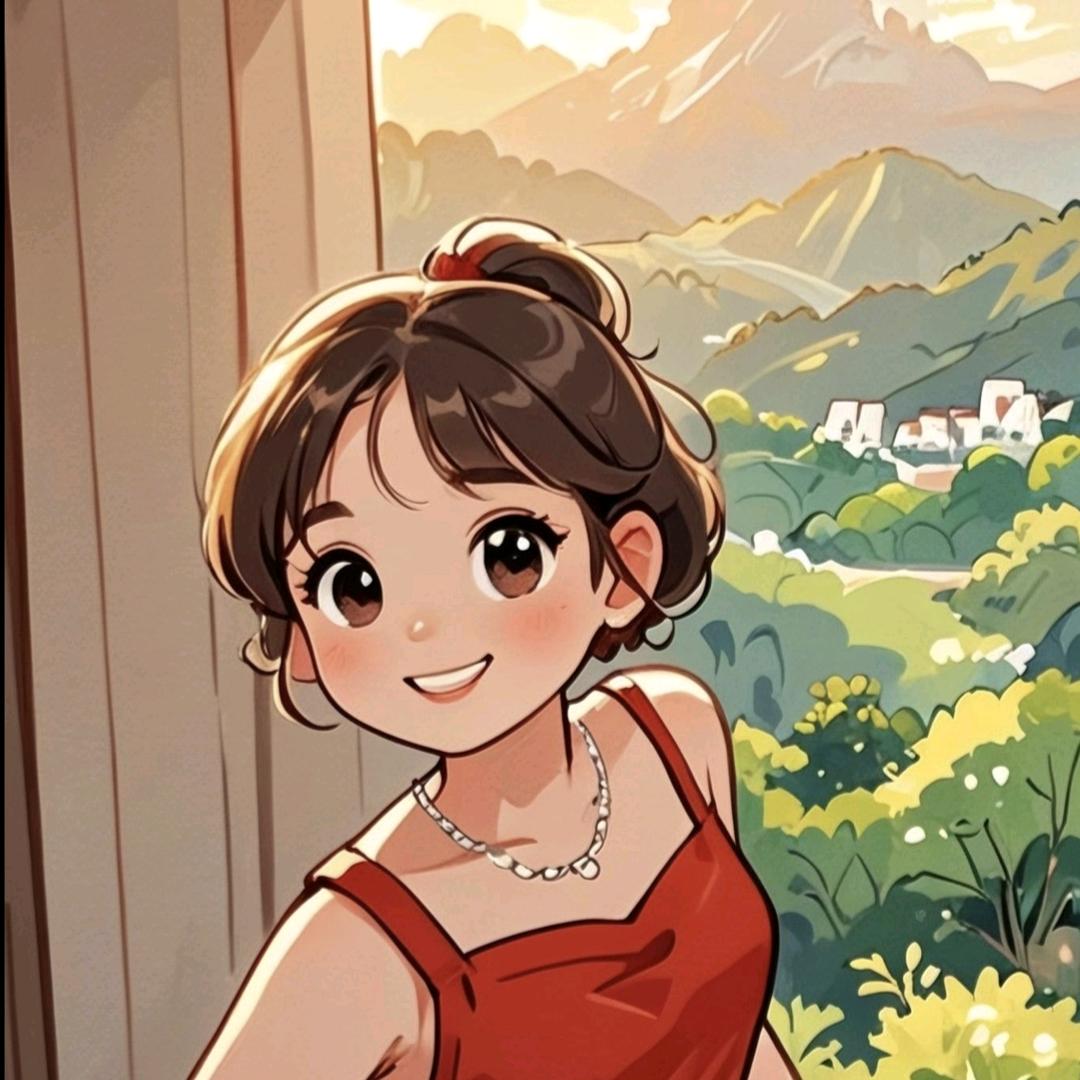 墨纸兮舟