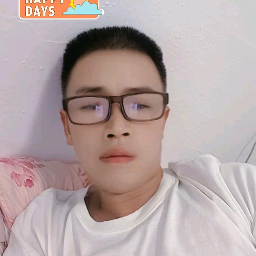 真爰才会真心对待