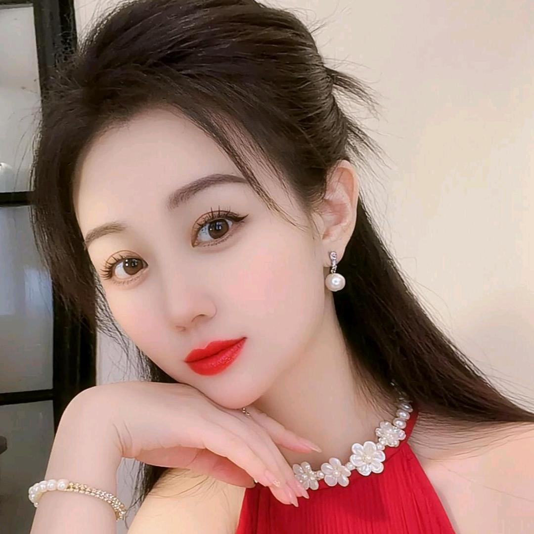 ღ᭄ঞ封❤️🔒爱༊࿐《拒绝私聊