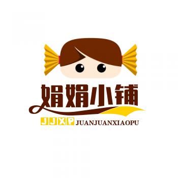JuanJuan姐