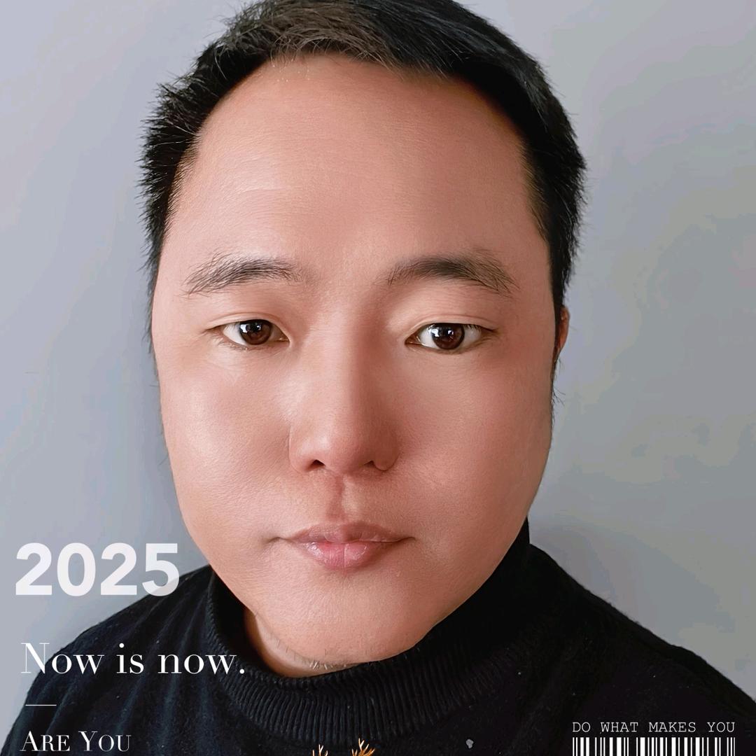 圣角鹿美缝俱乐部