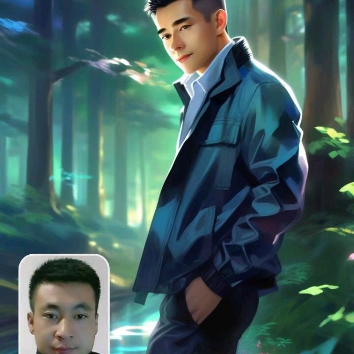 明天会更好29232