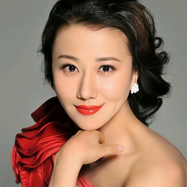 李黎